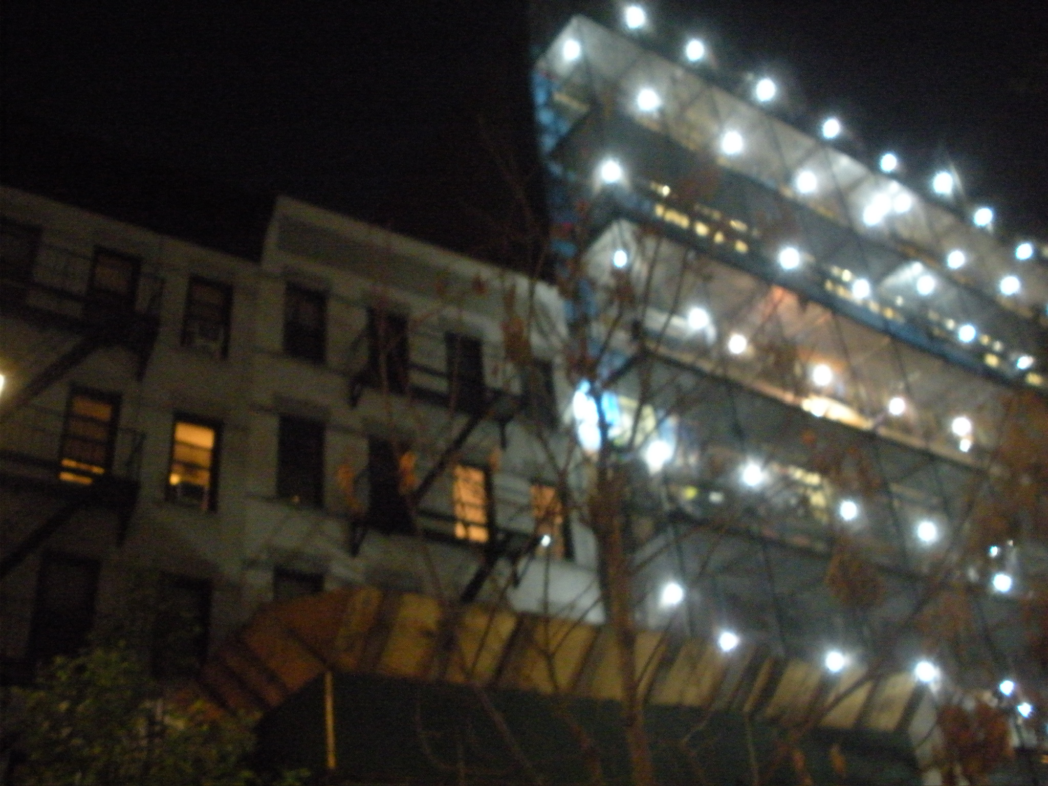 NYC SUMMER 25 photo